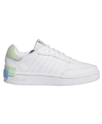 Buty adidas Postmove SE W IG3796