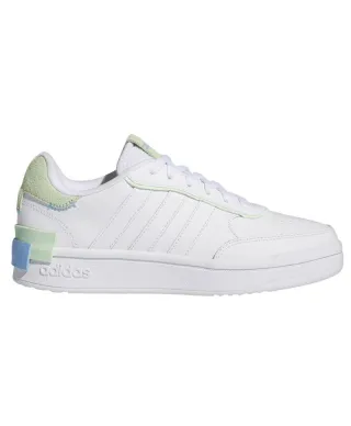 Buty adidas Postmove SE W IG3796