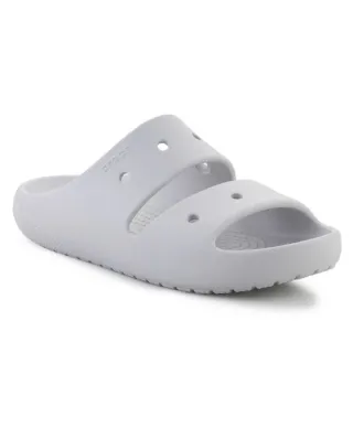 Klapki Crocs Classic Sandal v2 U 209403-1FT