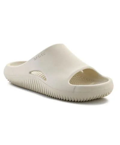 Клапці Crocs Mellow Recovery Slide U 208392-2Y2