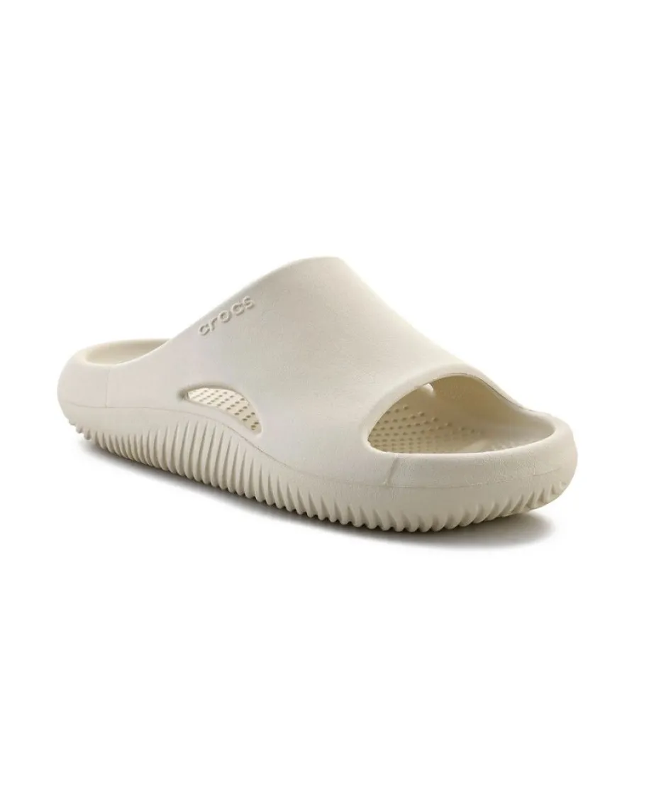 Клапці Crocs Mellow Recovery Slide U 208392-2Y2