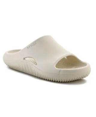 Klapki Crocs Mellow Recovery Slide U 208392-2Y2