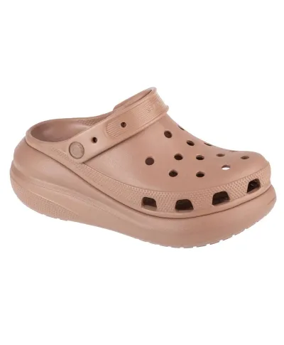 В'єтнамки Crocs Crush Clog W 207521-2Q9