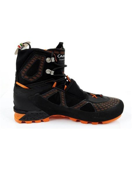 Buty trekkingowe Aku Viaz DFS GTX M 967108