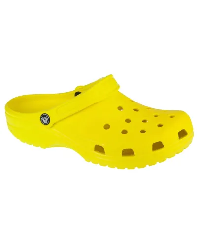 Chanclas Crocs Classic U 10001-76M