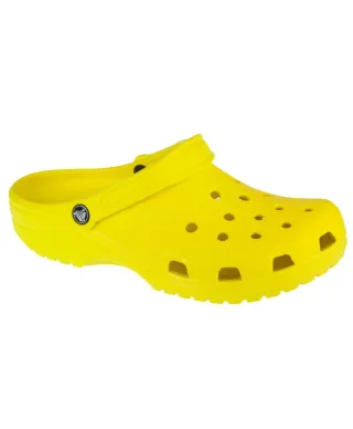 Chanclas Crocs Classic U 10001-76M