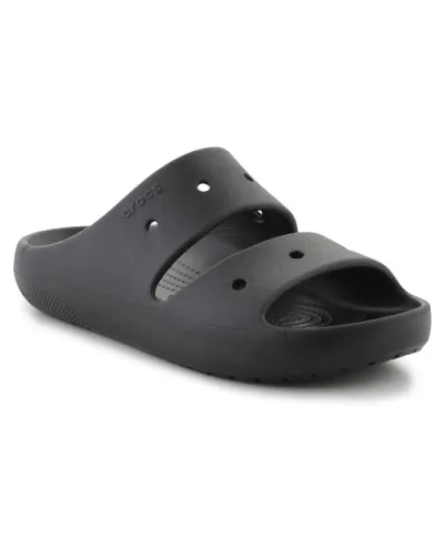 Клапка Crocs Classic sandal V2 U 209403-001