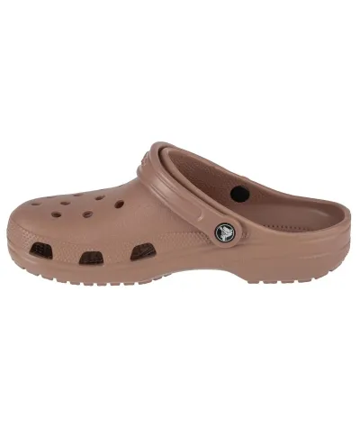 Klapki Crocs Classic Clog 10001-2Q9