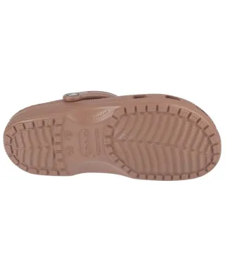 Klapki Crocs Classic Clog 10001-2Q9