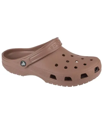 Klapki Crocs Classic Clog 10001-2Q9