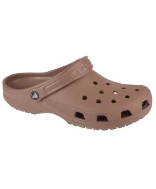 Klapki Crocs Classic Clog 10001-2Q9