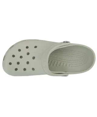 Klapki Crocs Classic M 10001-3VS