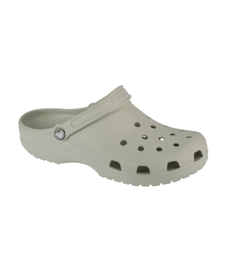 Klapki Crocs Classic M 10001-3VS