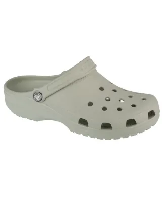 Klapki Crocs Classic M 10001-3VS