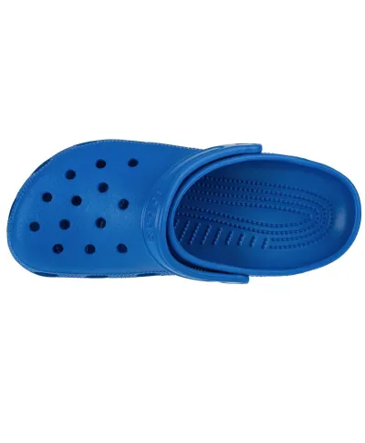 Klapki Crocs Classic W 10001-4KZ