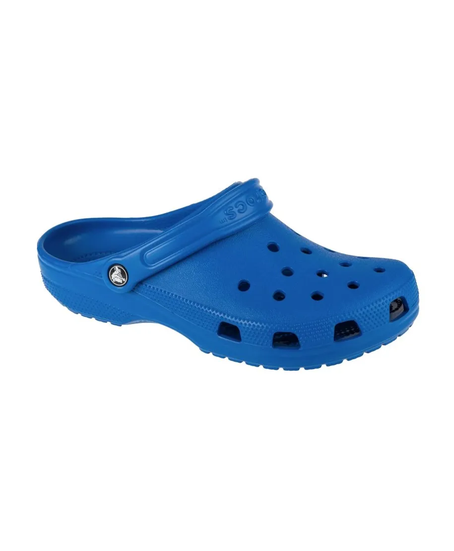 Chanclas Crocs Classic W 10001-4KZ