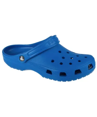 Chanclas Crocs Classic W 10001-4KZ