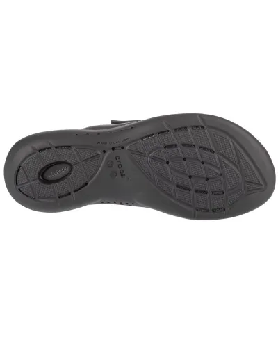 Sandały Crocs Literide 360 W 206711-001