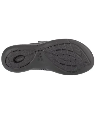 Sandały Crocs Literide 360 W 206711-001