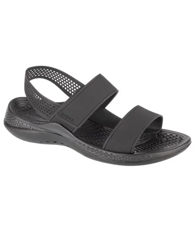 Crocs Literide 360 W 206711-001 sandals