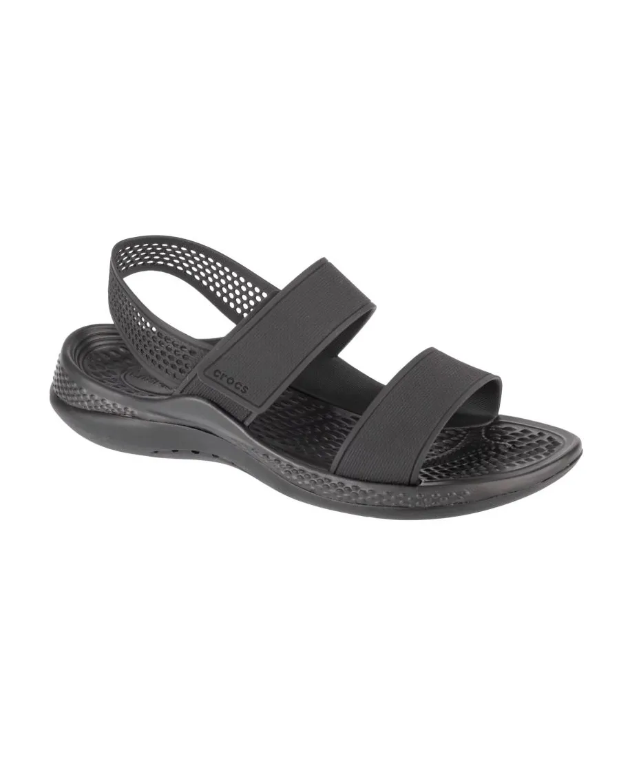 Crocs Literide 360 W 206711-001 sandals