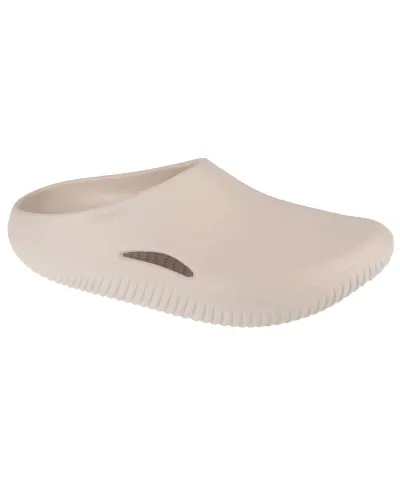 Chanclas Crocs Mellow Recovery Clog U 208493-160