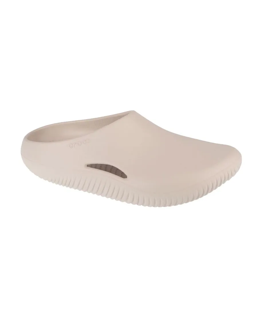 Chanclas Crocs Mellow Recovery Clog U 208493-160