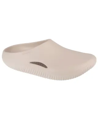 Crocs Mellow Recovery Clog U 208493-160