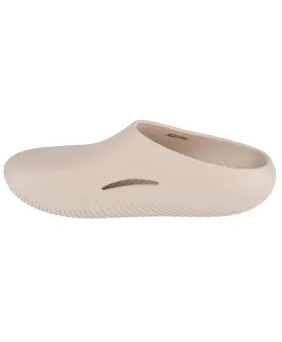 Klapki Crocs Mellow Recovery Clog U 208493-160