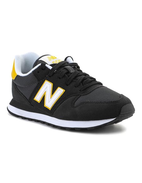 Buty New Balance W GW500CH2