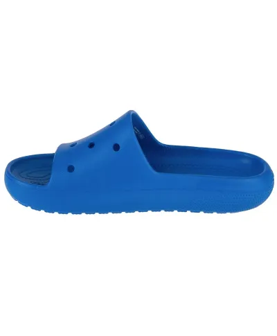 Klapki Crocs Classic Slide V2 209401-4KZ