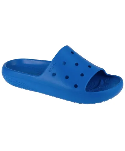 Клапка Crocs Classic Slide V2 209401-4KZ