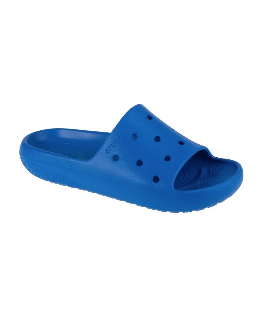 Клапка Crocs Classic Slide V2 209401-4KZ