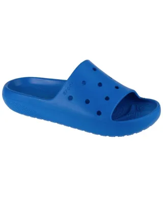 Клапка Crocs Classic Slide V2 209401-4KZ