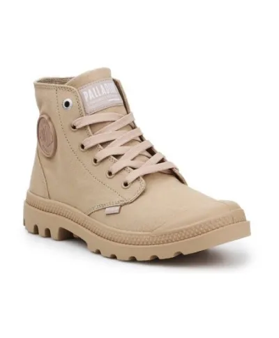 Buty Palladium Pampa HI Mono U 73089-271