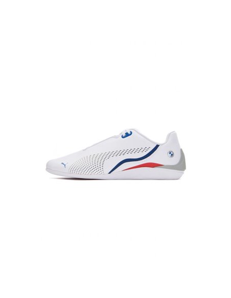 Buty Puma BMW Mms Drift Cat Decima M 30730402