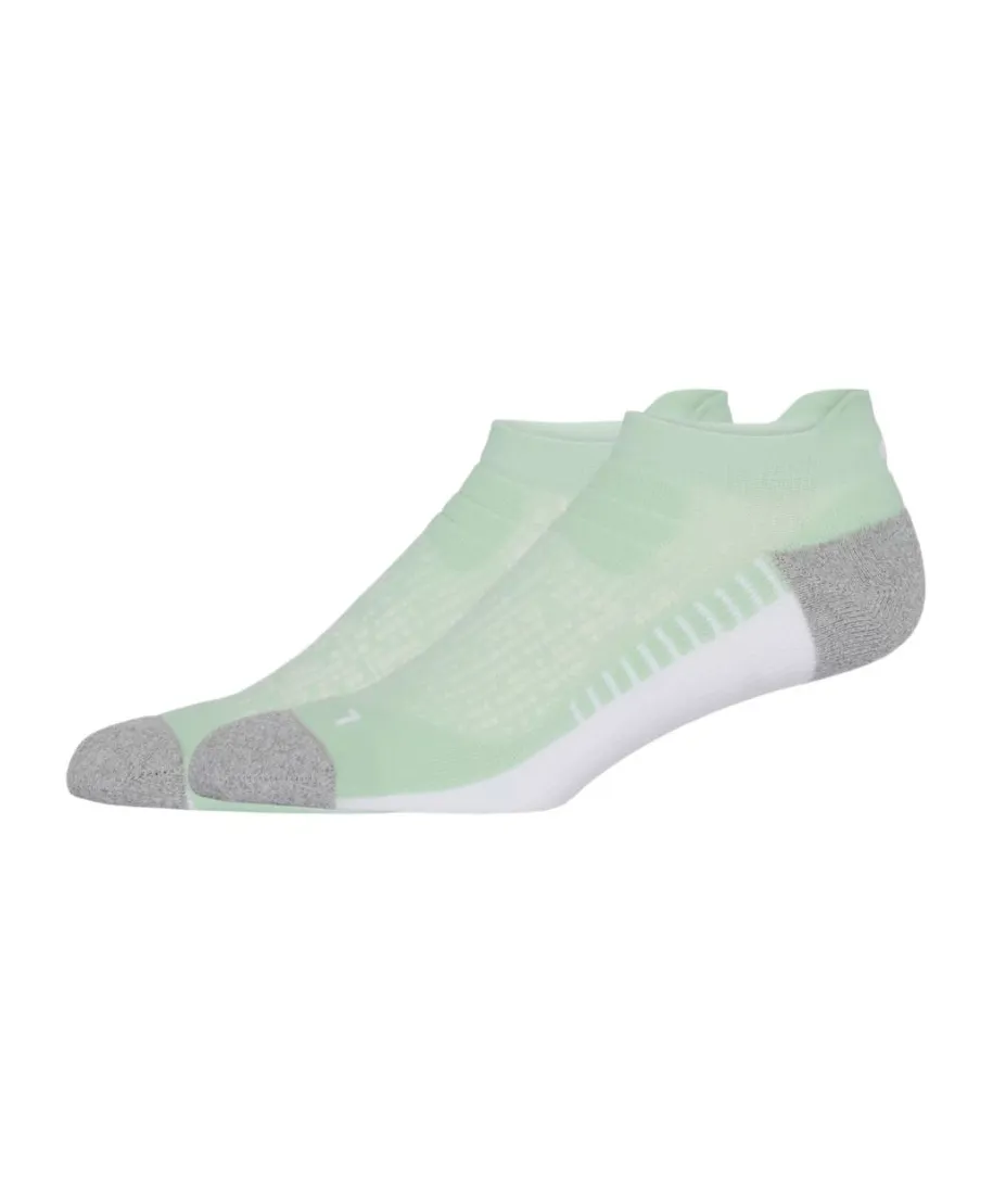 Skarpety Asics Performance Run Sock Ankle 3013A982-300