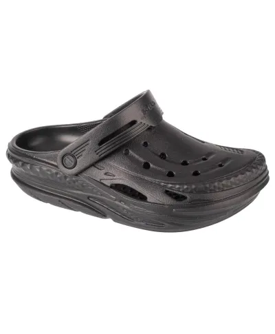 Zuecos Crocs Off Grid de Chodaki para mujer 209501-001