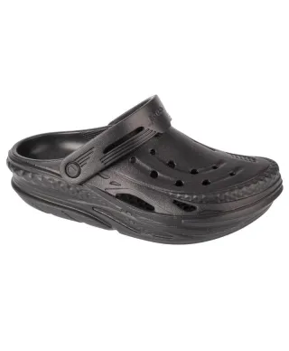 Chodaki Crocs Off Grid Clog W 209501-001