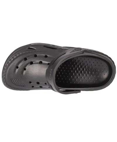 Chodaki Crocs Off Grid Clog W 209501-001