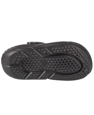 Chodaki Crocs Off Grid Clog W 209501-001