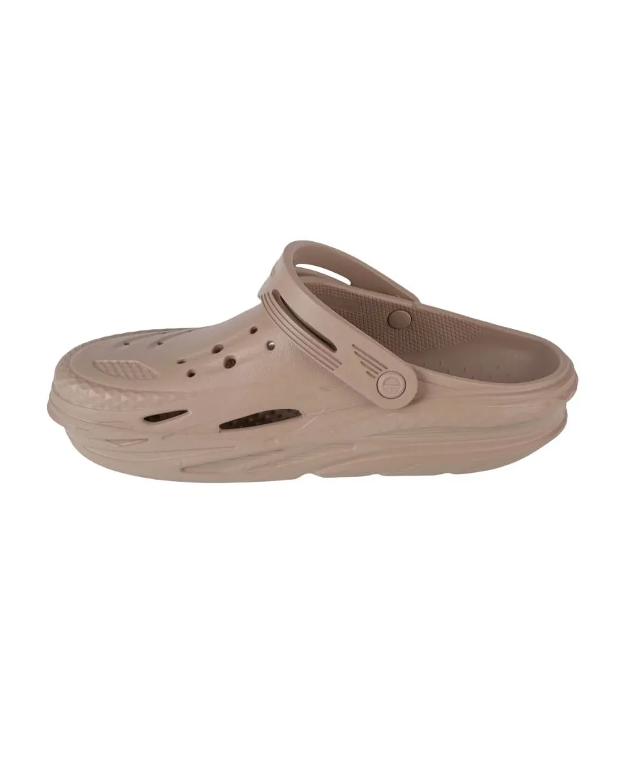 Chodaki Crocs Off Grid Clog 209501-2V3