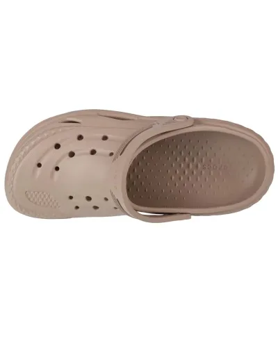 Chodaki Crocs Off Grid Clog 209501-2V3