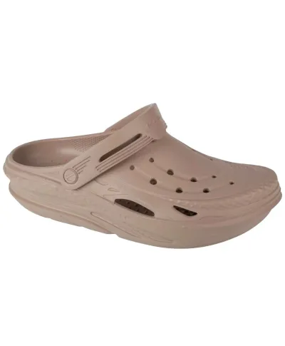 Chodaki Crocs Off Grid Clog 209501-2V3