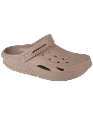 Chodaki Crocs Off Grid Clog 209501-2V3