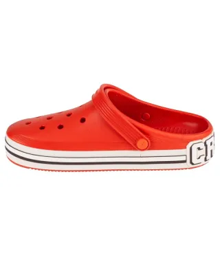 Chodaki Crocs Off Court Logo Clog 209651-625