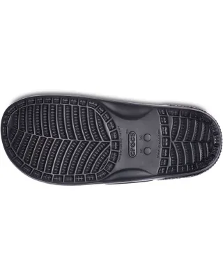 Klapki Crocs Classic 206761 001