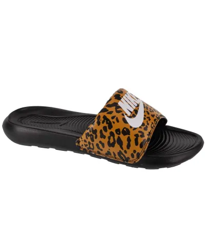 Nike Victori One Slide W CN9676-700 Flip-Flops