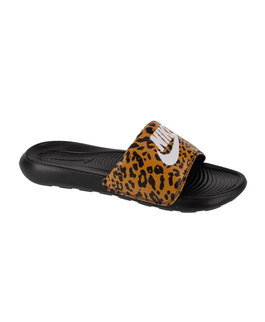 Nike Victori One Slide W CN9676-700 Flip-Flops