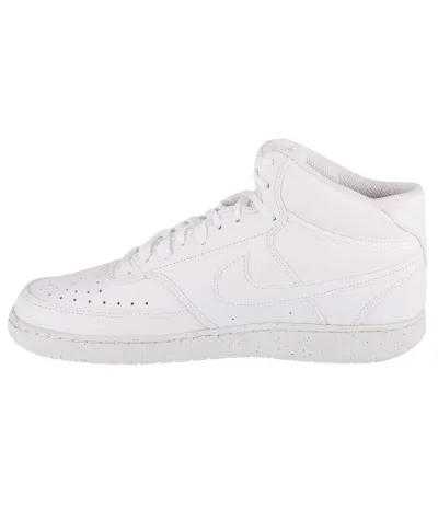 Buty Nike Court Vision Mid M DN3577-100